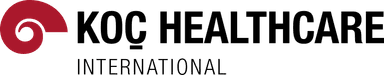 Koç Healthcare International